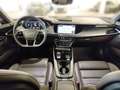 Audi e-tron GT Matrix-LED Panorama B&O air su Weiß - thumbnail 13
