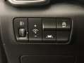 Kia Sportage 1.6 MHEV Drive 4x2 136 Blanc - thumbnail 25