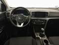 Kia Sportage 1.6 MHEV Drive 4x2 136 Blanc - thumbnail 10