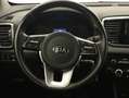 Kia Sportage 1.6 MHEV Drive 4x2 136 Blanc - thumbnail 11