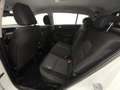 Kia Sportage 1.6 MHEV Drive 4x2 136 Blanc - thumbnail 16