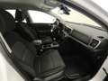 Kia Sportage 1.6 MHEV Drive 4x2 136 Blanc - thumbnail 13