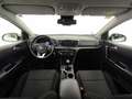 Kia Sportage 1.6 MHEV Drive 4x2 136 Blanc - thumbnail 12
