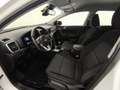 Kia Sportage 1.6 MHEV Drive 4x2 136 Blanc - thumbnail 14