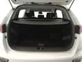 Kia Sportage 1.6 MHEV Drive 4x2 136 Blanc - thumbnail 7