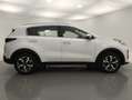 Kia Sportage 1.6 MHEV Drive 4x2 136 Blanc - thumbnail 3