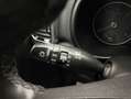 Kia Sportage 1.6 MHEV Drive 4x2 136 Blanc - thumbnail 23