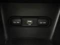 Kia Sportage 1.6 MHEV Drive 4x2 136 Blanc - thumbnail 21