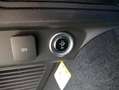 Ford Kuga Plug-In Hybrid ST-Line X ACC AHK TWA Grau - thumbnail 11
