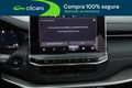 Jeep Compass 1.3 PHEV Limited EAWD Aut. 190 Azul - thumbnail 28