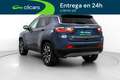 Jeep Compass 1.3 PHEV Limited EAWD Aut. 190 Azul - thumbnail 9