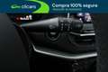 Jeep Compass 1.3 PHEV Limited EAWD Aut. 190 Azul - thumbnail 22