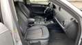 Audi A3 Berline 2.0 TDI 184 Quattro S tronic 6 - thumbnail 11