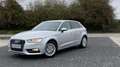Audi A3 Berline 2.0 TDI 184 Quattro S tronic 6 - thumbnail 1