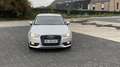 Audi A3 Berline 2.0 TDI 184 Quattro S tronic 6 - thumbnail 5