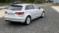 Audi A3 Berline 2.0 TDI 184 Quattro S tronic 6 - thumbnail 4
