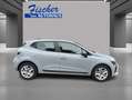 Renault Clio Evolution / CarPlay / PDC Grigio - thumbnail 5