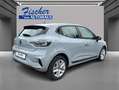 Renault Clio Evolution / CarPlay / PDC Grigio - thumbnail 4