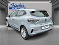 Renault Clio Evolution / CarPlay / PDC Grigio - thumbnail 3