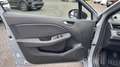 Renault Clio Evolution / CarPlay / PDC Grigio - thumbnail 13