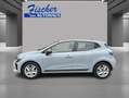 Renault Clio Evolution / CarPlay / PDC Grigio - thumbnail 6