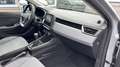Renault Clio Evolution / CarPlay / PDC Grigio - thumbnail 9