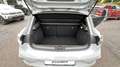 Renault Clio Evolution / CarPlay / PDC Grigio - thumbnail 12