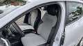 Renault Clio Evolution / CarPlay / PDC Grigio - thumbnail 15