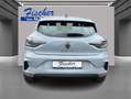 Renault Clio Evolution / CarPlay / PDC Grigio - thumbnail 8