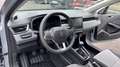 Renault Clio Evolution / CarPlay / PDC Grigio - thumbnail 14