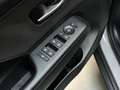 Hyundai KONA 1.0 t-gdi 100cv mt Grigio - thumbnail 10