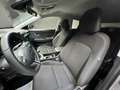 Hyundai KONA 1.0 t-gdi 100cv mt Grigio - thumbnail 8
