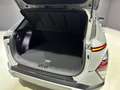 Hyundai KONA 1.0 t-gdi 100cv mt Grigio - thumbnail 5
