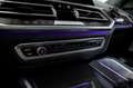 BMW X6 xDrive 30dA Azul - thumbnail 32