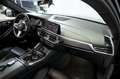 BMW X6 xDrive 30dA Azul - thumbnail 37
