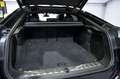 BMW X6 xDrive 30dA Azul - thumbnail 40