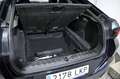 BMW X6 xDrive 30dA Azul - thumbnail 12