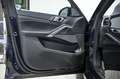 BMW X6 xDrive 30dA Azul - thumbnail 22