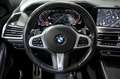 BMW X6 xDrive 30dA Azul - thumbnail 24