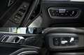 BMW X6 xDrive 30dA Azul - thumbnail 23