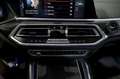 BMW X6 xDrive 30dA Azul - thumbnail 31