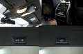 BMW X6 xDrive 30dA Azul - thumbnail 41