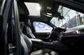 BMW X6 xDrive 30dA Azul - thumbnail 36