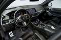 BMW X6 xDrive 30dA Azul - thumbnail 6