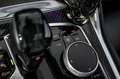 BMW X6 xDrive 30dA Azul - thumbnail 34