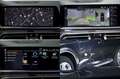 BMW X6 xDrive 30dA Azul - thumbnail 29