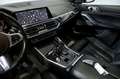 BMW X6 xDrive 30dA Azul - thumbnail 28