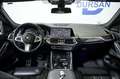 BMW X6 xDrive 30dA Azul - thumbnail 8