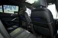 BMW X6 xDrive 30dA Azul - thumbnail 14