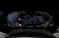 BMW X6 xDrive 30dA Azul - thumbnail 7